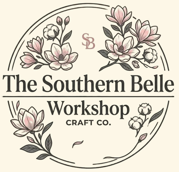 The Southern Belle Workshop